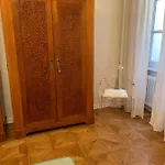 Appartement Pogri House Unità Trieste