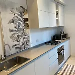 Pogri House Unità