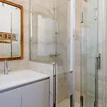 Pogri House Unità Appartement Trieste