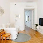 Pogri House Unità Appartement *