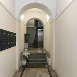 Pogri House Unità *