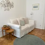 Pogri House Unita * 的里雅斯特