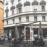 Pogri House Unita Daire Trieste