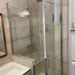 Pogri House Unita 的里雅斯特