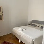 Pogri House Unita Trieste