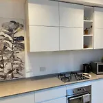 Pogri House Unita Daire Trieste