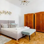 Daire Pogri House Unita