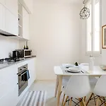 Pogri House Unita
