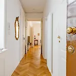 Daire Pogri House Unita