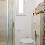 Pogri House Unita Daire