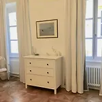 Pogri House Unita Trieste